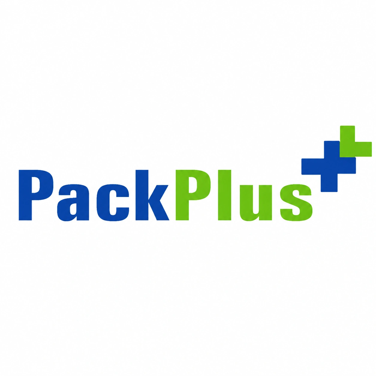 Packplus New Delhi 2026