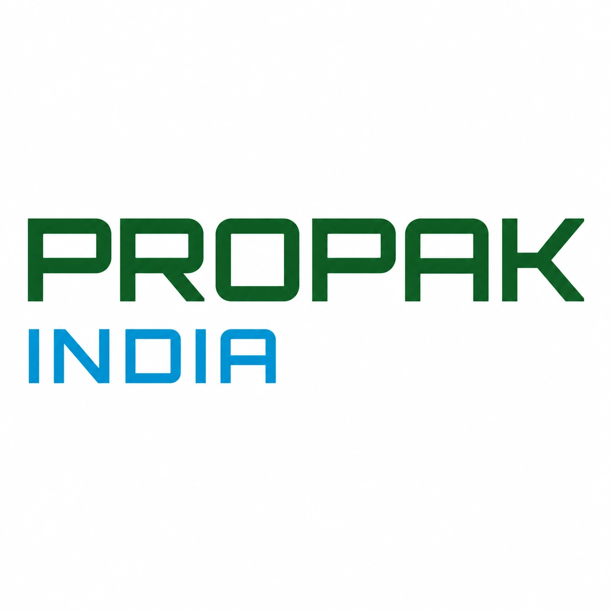 Propack India Mumbai 2026