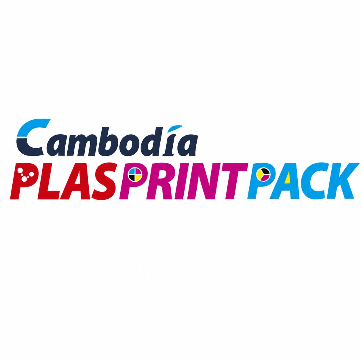 Cambodia Plas Print Pack 2026