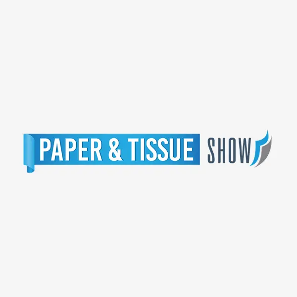 Paper & Tissue One Show 2026