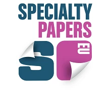 Specialty Papers Europe 2026