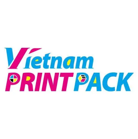 Vietnam Print Pack 2026