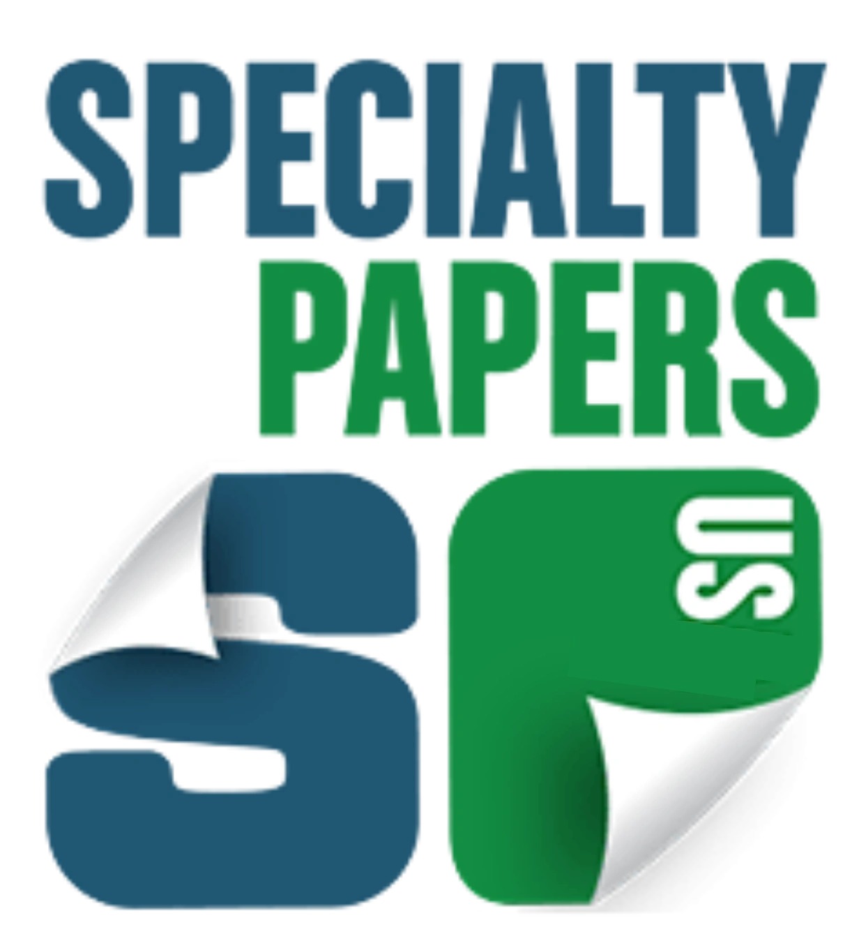 Specialty Papers US 2026