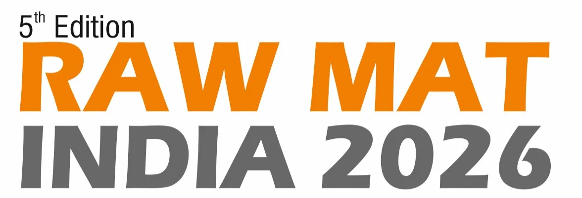Raw Mat India 2026