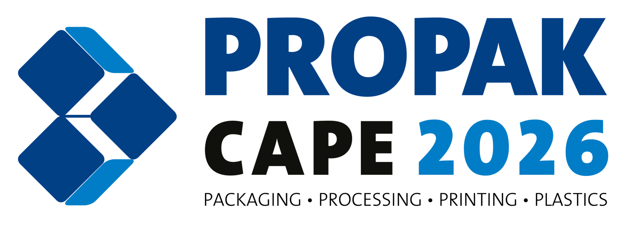 Propak Cape 2026