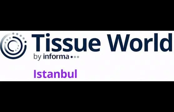 Tissue World Istanbul 2026