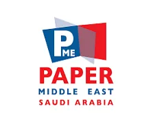 Paper-me Saudi Arabia 2026