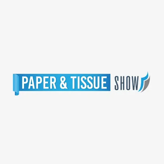 Paper & Tissue Show London 2026