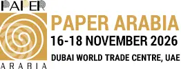 Paper Arabia 2026