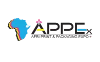 Appex – Africa Pulp & Paper Expo 2026